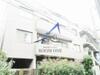 ilmonteshinjuku 3階 築26年5ヶ月の賃貸物件
