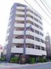フェニックス練馬弐番館 7階 築17年7ヶ月の賃貸物件