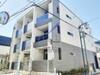 R&B阿佐ヶ谷 3階 築4年9ヶ月の賃貸物件