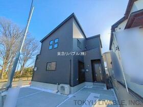 東京都日野市新町５丁目