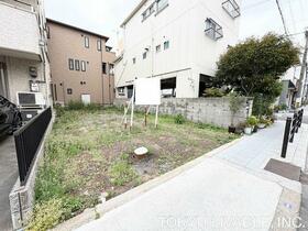 大阪府大阪市都島区都島本通５丁目