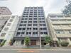 東京マンション 10階 築1年4ヶ月の賃貸物件