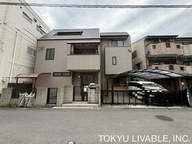 大阪府大阪市都島区都島北通２丁目