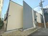レオパレス旭町 1階 築20年3ヶ月の賃貸物件
