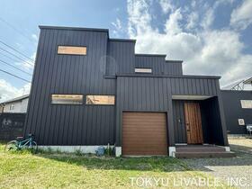 北海道札幌市手稲区明日風４丁目