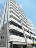 亀戸駅より徒歩10分 5階 築11年9ヶ月の賃貸物件