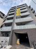 ARCA西京極 3階 築1年4ヶ月の賃貸物件