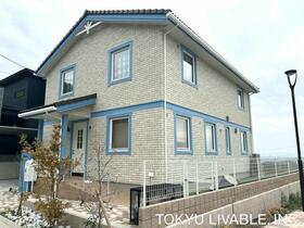 兵庫県宝塚市山手台東４丁目