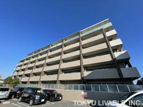 メイツ豊田浄水