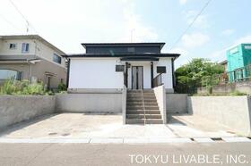 宮城県仙台市青葉区西勝山