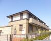 クレシェンテ市川 1階 築13年の賃貸物件