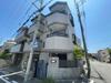 六甲駅より徒歩10分 築29年3ヶ月の賃貸物件