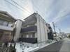 INOVE尼崎大物 3階 新築の賃貸物件