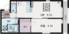 北大宮駅より徒歩5分 1階 新築の賃貸物件