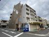 新豊里ハイツ 3階 築49年8ヶ月の賃貸物件