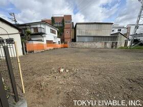 東京都大田区新蒲田３丁目