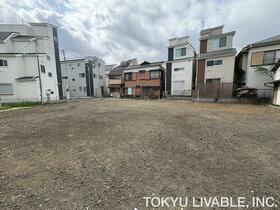 東京都大田区新蒲田３丁目