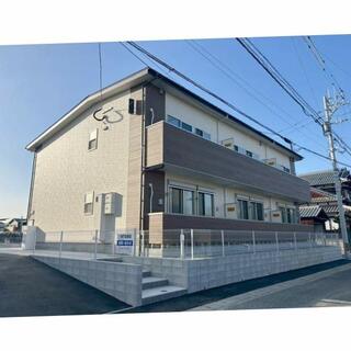 代表画像_外観@240039670075