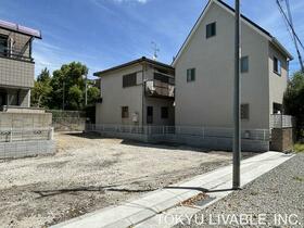 兵庫県尼崎市潮江３丁目