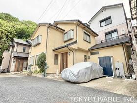 兵庫県神戸市長田区上池田４丁目