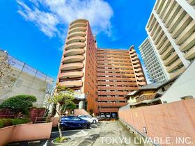 ライオンズマンション北仙台