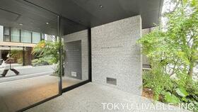 クリオラベルヴィ中央湊