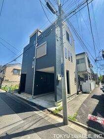 神奈川県川崎市川崎区浅田２丁目