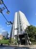 パークホームズ町屋 14階 築11年5ヶ月の賃貸物件
