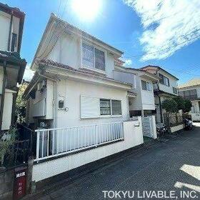 埼玉県新座市片山３丁目