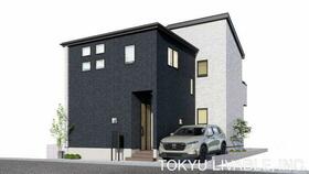 埼玉県新座市片山３丁目