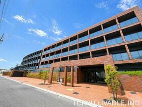 ダイアパレス徳重グランヒルズ