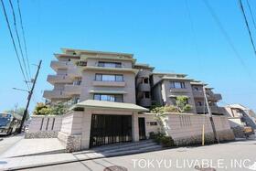 スティーロ京都東山妙法院