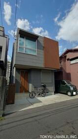 大阪府東大阪市柏田本町