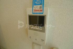 ベルフィオーレ千代田 202 ｜ 千葉県柏市千代田１丁目（賃貸マンション1LDK・2階・40.20㎡） その11