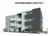 新柴又駅より徒歩3分 2階 新築の賃貸物件