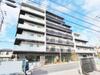 アルメール津田沼 5階 築7年7ヶ月の賃貸物件