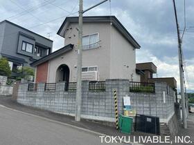 北海道札幌市豊平区西岡四条１４丁目