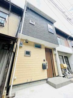 代表画像_外観@227103003751