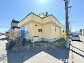 北海道札幌市西区八軒八条西４丁目