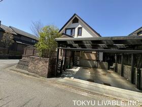 宮城県仙台市泉区寺岡１丁目