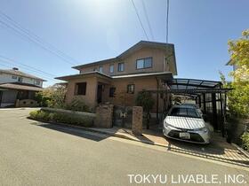 宮城県仙台市泉区紫山３丁目