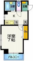 間取り：213144877756