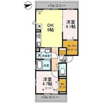 間取り：213145851097