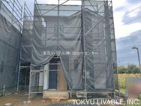 東京都国分寺市北町３丁目