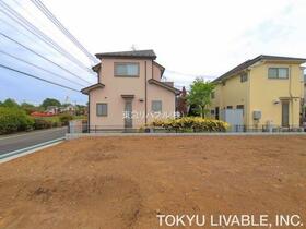 東京都国分寺市北町３丁目