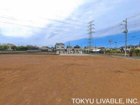 東京都国分寺市北町３丁目