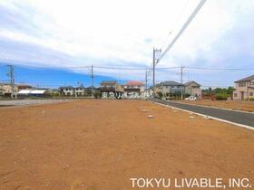 東京都国分寺市北町３丁目