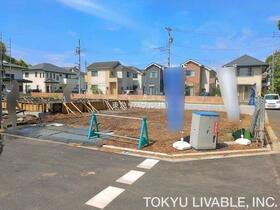 東京都小平市上水本町２丁目