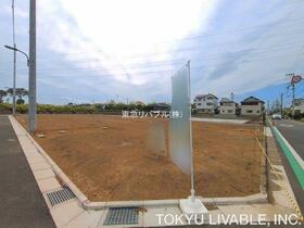 東京都国分寺市北町３丁目