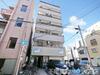 ラムサール8ｔ” 5階 築32年6ヶ月の賃貸物件